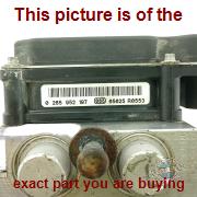 Part photo 5