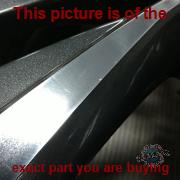 Part photo 5