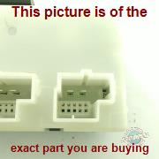 Part photo 5