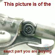 Part photo 5
