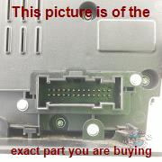Part photo 5