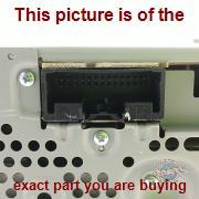 Part photo 5