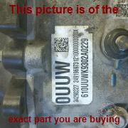 Part photo 5