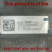Part photo 5