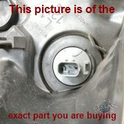 Part photo 5