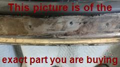 Part photo 5