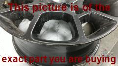 Part photo 5