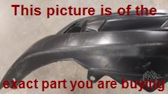 Part photo 5