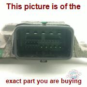 Part photo 5