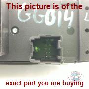 Part photo 5