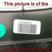 Part photo 5