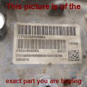 Part photo 5