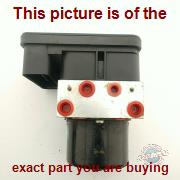 Part photo 5