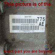 Part photo 5