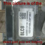 Part photo 5