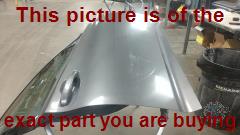 Part photo 5