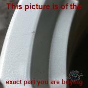 Part photo 5