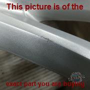 Part photo 5