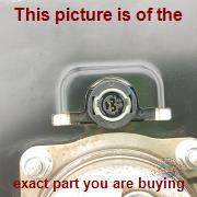 Part photo 5