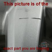 Part photo 5