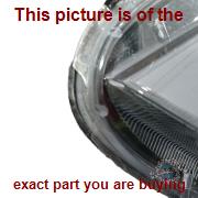 Part photo 5