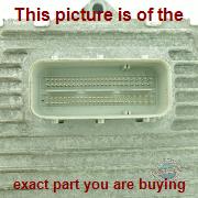 Part photo 5