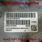 Part photo 5