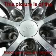 Part photo 5
