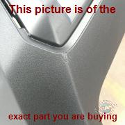 Part photo 5