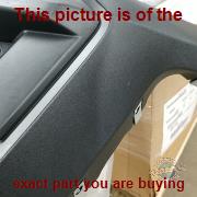 Part photo 5