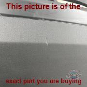 Part photo 5