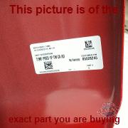 Part photo 5