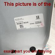 Part photo 5