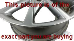 Part photo 5