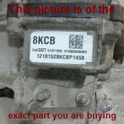 Part photo 5