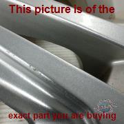 Part photo 5