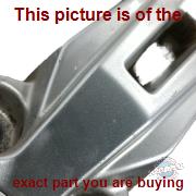 Part photo 5