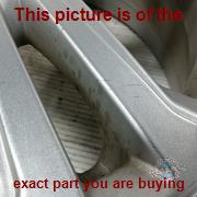 Part photo 5