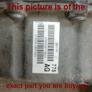 Part photo 5