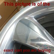 Part photo 5