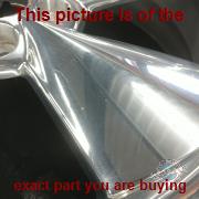 Part photo 5