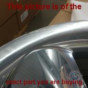 Part photo 5
