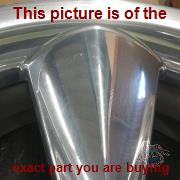 Part photo 5
