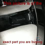 Part photo 5