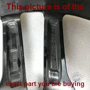 Part photo 5