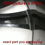 Part photo 5