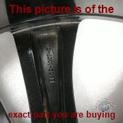 Part photo 5