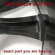 Part photo 5