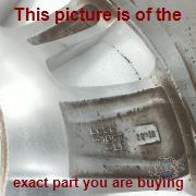 Part photo 5