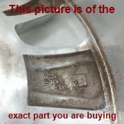 Part photo 5